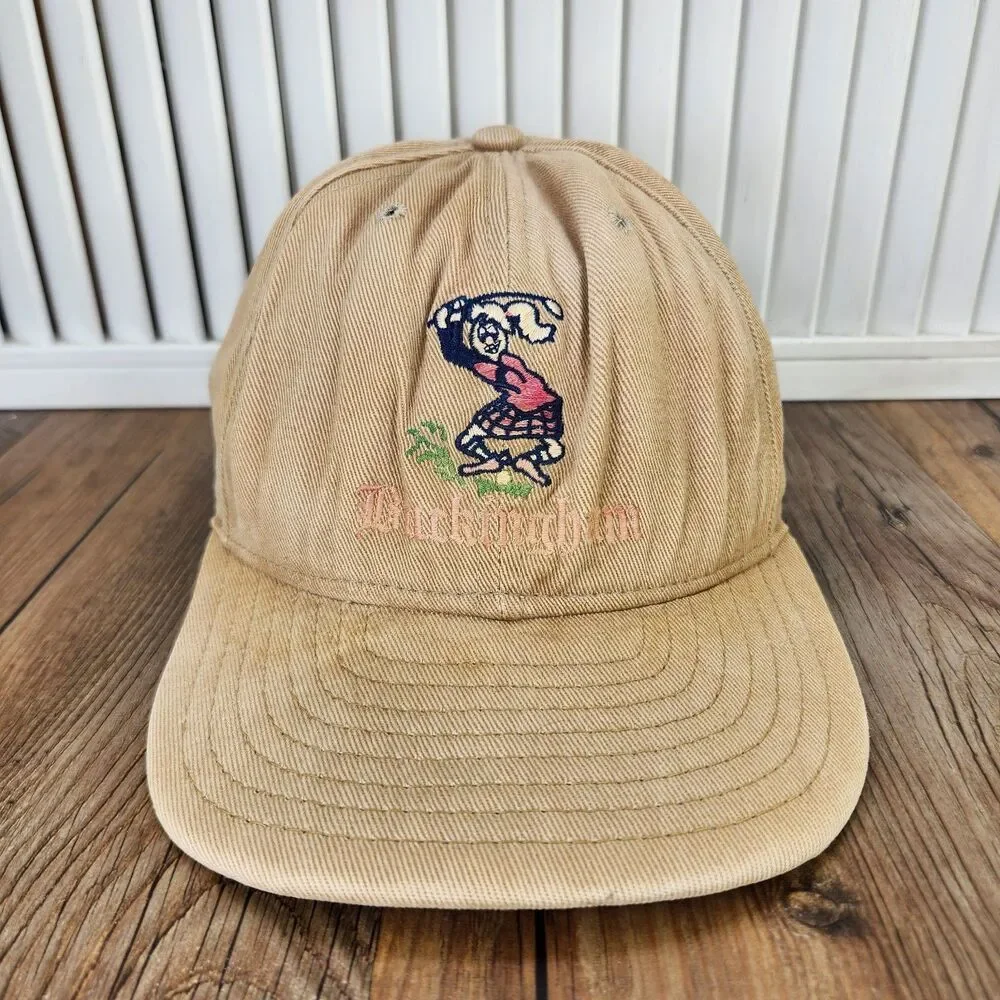New Era used good
